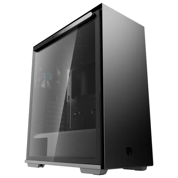 Игровой компьютер Navigator 00143 Core i7 10700KF/ 32 ГБ/ 2 ТБ/ 500 ГБ/ GeForce RTX 3070 Ti photo 1 Игровой компьютер Navigator 00143 Core i7 10700KF/ 32 ГБ/ 2 ТБ/ 500 ГБ/ GeForce RTX 3070 Ti photo 1