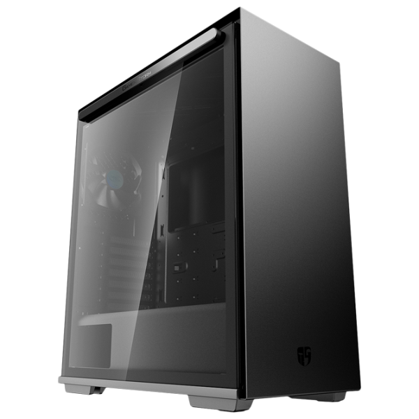 Игровой компьютер Navigator 00143 Core i7 10700KF/ 32 ГБ/ 2 ТБ/ 500 ГБ/ GeForce RTX 3070 Ti photo 1 Игровой компьютер Navigator 00143 Core i7 10700KF/ 32 ГБ/ 2 ТБ/ 500 ГБ/ GeForce RTX 3070 Ti photo 1