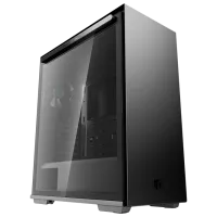 Игровой компьютер Navigator 00143 Core i7 10700KF/ 32 ГБ/ 2 ТБ/ 500 ГБ/ GeForce RTX 3070 Ti