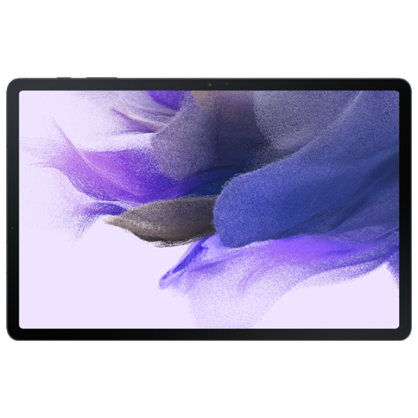 Tabletă Samsung Galaxy Tab S7 FE 12.4"/ Black/ 64 GB/ LTE/ T735 photo 1 Tabletă Samsung Galaxy Tab S7 FE 12.4"/ Black/ 64 GB/ LTE/ T735 photo 1