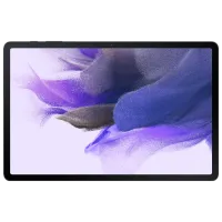 Tabletă Samsung Galaxy Tab S7 FE 12.4"/ Black/ 64 GB/ LTE/ T735