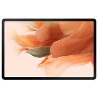 Tabletă Samsung Galaxy Tab S7 FE 12.4"/ Pink/ 64 GB/ LTE/ T735