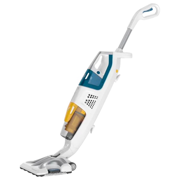 Aspirator vertical Rowenta RY8561WH 1700 W / Gray White photo 1 Aspirator vertical Rowenta RY8561WH 1700 W / Gray White photo 1