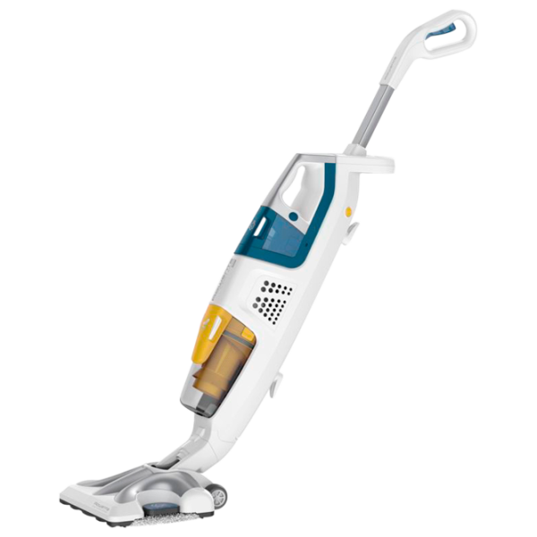 Aspirator vertical Rowenta RY8561WH 1700 W / Gray White photo 1 Aspirator vertical Rowenta RY8561WH 1700 W / Gray White photo 1