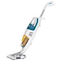 Aspirator vertical Rowenta RY8561WH 1700 W / Gray White