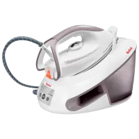 Утюг Tefal SV8011E0 С парогенератором/ 2800 Вт/ Белый
