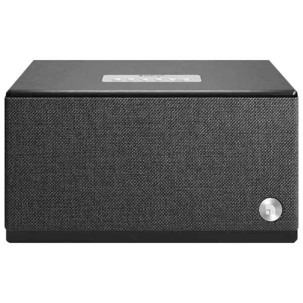 Sistem audio AudioPro BT5 40 W/ Black photo 1
