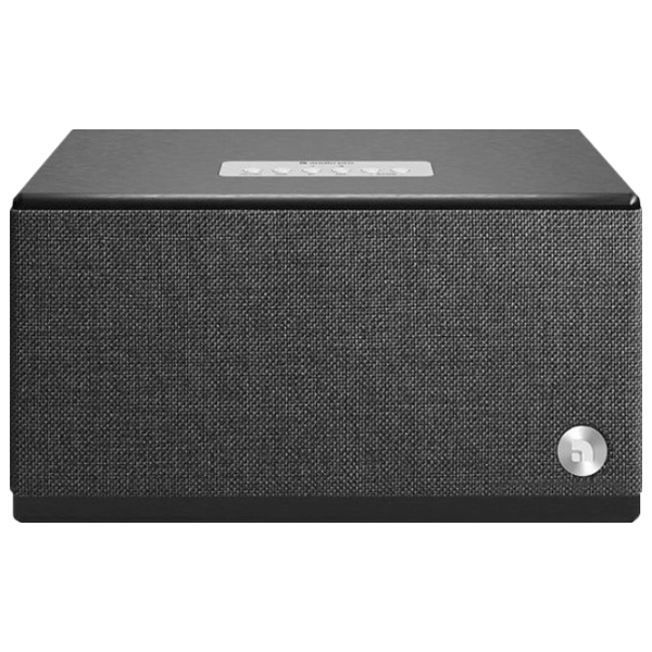 Sistem audio AudioPro BT5 40 W/ Black photo 1