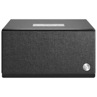 Sistem audio AudioPro BT5 40 W/ Black