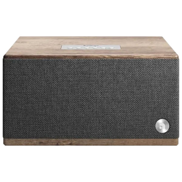 Sistem audio AudioPro BT5 40 W/ Driftwood photo 1