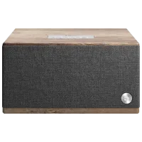 Sistem audio AudioPro BT5 40 W/ Driftwood