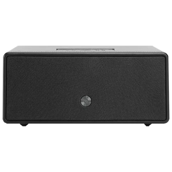 Аудиосистема AudioPro Drumfire D-1 100 Вт/ Черный photo 1