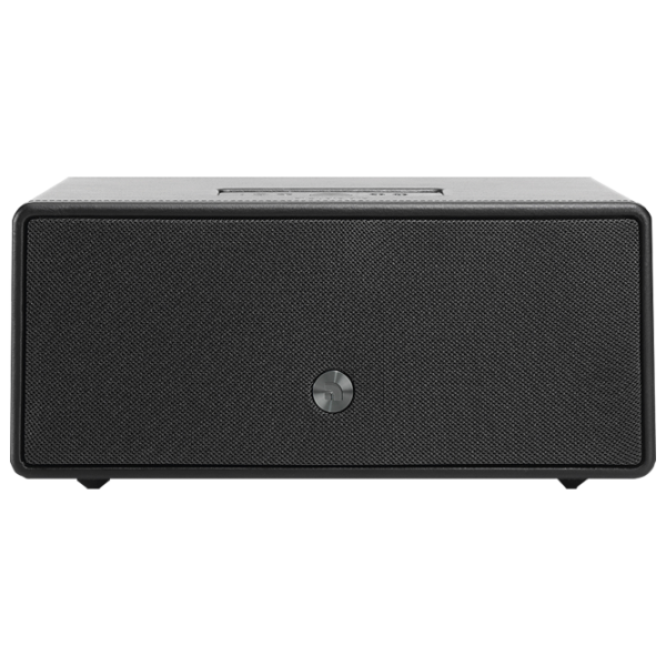 Аудиосистема AudioPro Drumfire D-1 100 Вт/ Черный photo 1