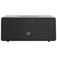 Sistem audio AudioPro Drumfire D-1 100 W/ Black