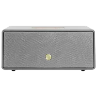 Sistem audio AudioPro Drumfire D-1 100 W/ Gray