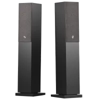 Аудиосистема AudioPro A36 Черный