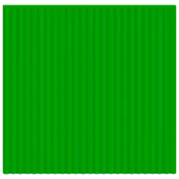 Эко пластик Doodler ECO-08 Зелёный