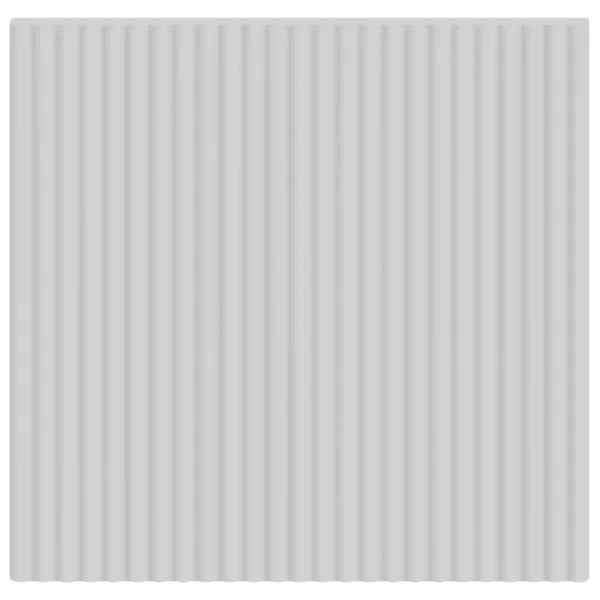 Эко пластик Doodler ECO-08 Серый photo 1 Эко пластик Doodler ECO-08 Серый photo 1