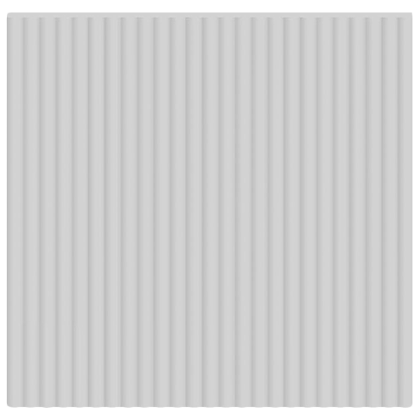 Эко пластик Doodler ECO-08 Серый photo 1 Эко пластик Doodler ECO-08 Серый photo 1