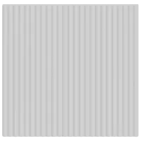 Eco plastic Doodler ECO-08 Gray