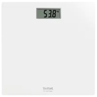 Напольные весы Tefal PP1401V0 Белый