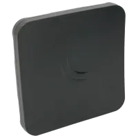 Antenă LTE Mikrotik mANT LTE 5o Black