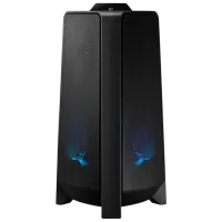 Колонка для вечеринок Samsung Sound Tower MX-T40 300 Вт/ Черный