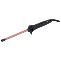 Ondulator de păr Polaris PHS8135K Conică/ Pink Gold