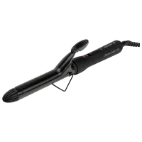 Плойка Polaris PHS2546K Цилиндрическая/ Черный