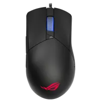 Мышь Asus ROG Gladius III USB/ Черный