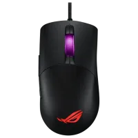 Mouse Asus ROG Keris Black