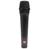 Microfon JBL PBM100 Black