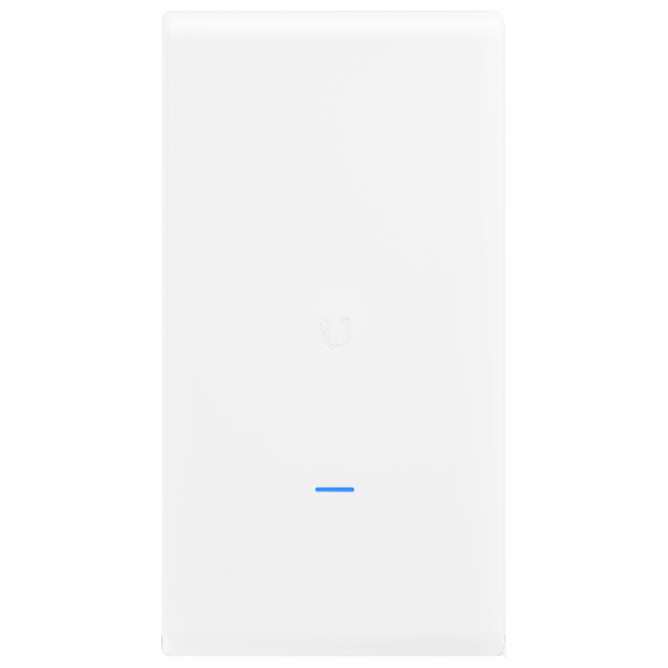 Mesh Wi-Fi Ubiquiti UAP-AC-M-PRO Mesh Wi-Fi/ Белый photo 1