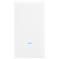 Mesh Wi-Fi Ubiquiti UAP-AC-M-PRO Mesh Wi-Fi/ Белый