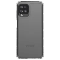 Чехол для смартфона Samsung Galaxy M32 Samsung/ Back/ TPU/ Прозрачный