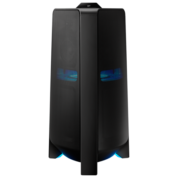 Boxă pentru Party Samsung Sound Tower MX-T70 1500 W/ Black photo 1
