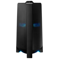 Boxă pentru Party Samsung Sound Tower MX-T70 1500 W/ Black