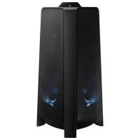Boxă pentru Party Samsung Sound Tower MX-T50 500 W/ Black