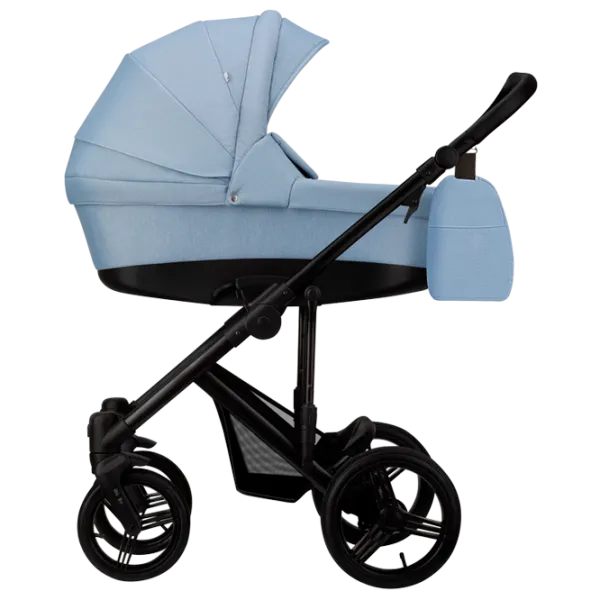 Детская коляска Bebetto Magnum Lux 38684/ Синий photo 1 Детская коляска Bebetto Magnum Lux 38684/ Синий photo 1