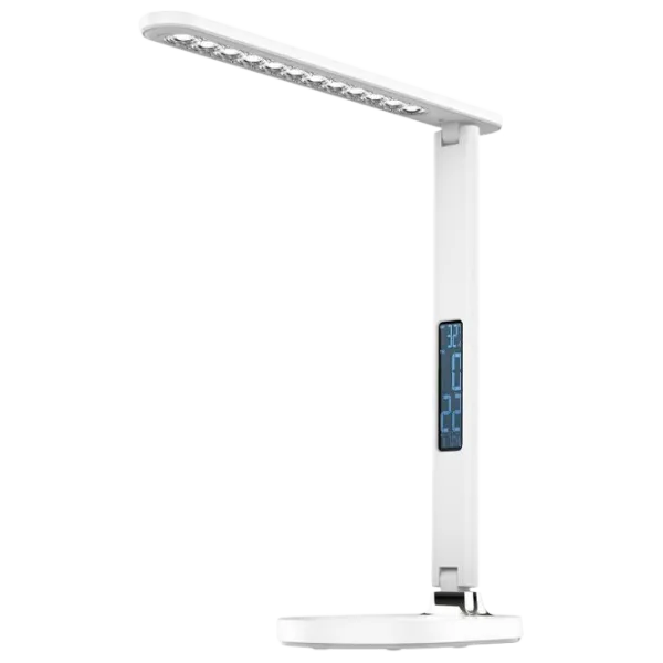 Lampă Platinet PDL081DW White photo 1