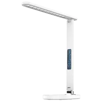 Лампа Platinet PDL081DW Белый