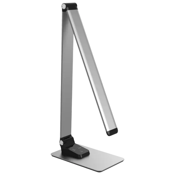 Лампа Platinet PDL509 Серый photo 1 Лампа Platinet PDL509 Серый photo 1