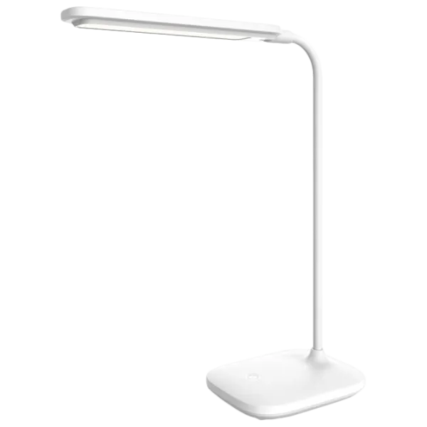 Лампа Platinet PDL6728 Белый photo 1