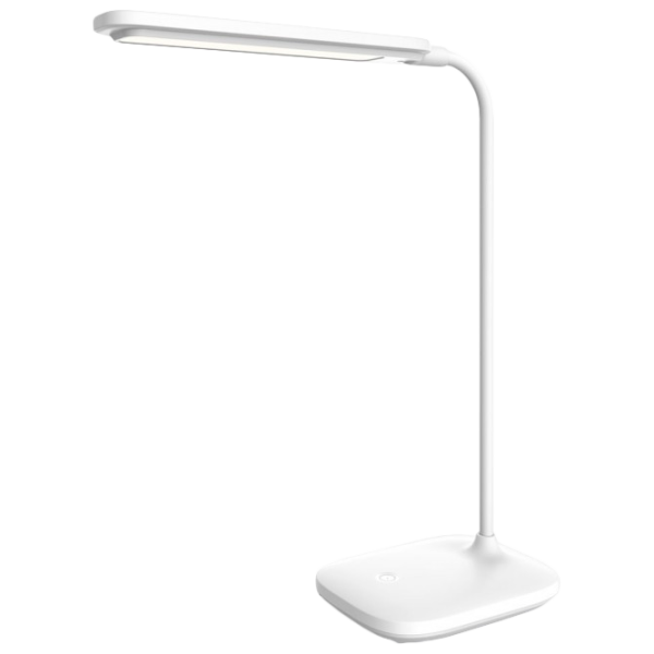 Лампа Platinet PDL6728 Белый photo 1