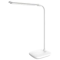 Лампа Platinet PDL6728 Белый