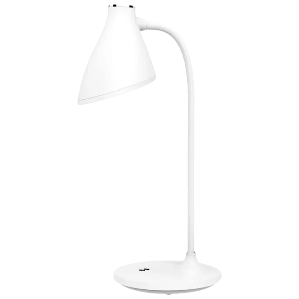 Лампа Platinet PDL6730 Белый photo 1