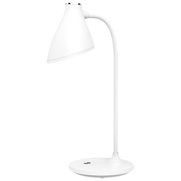 Лампа Platinet PDL6730 Белый photo 1