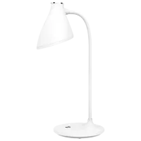 Lampă Platinet PDL6730 White