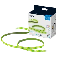 Bandă Led Wiz Colors & Tunable White White