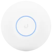 Access Point Ubiquiti UniFi AC LR White